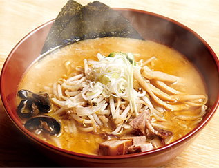 shirakaba.jpg