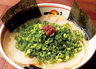 ajiichi.jpg