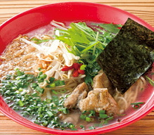 rakuen.jpg
