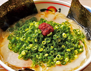 ichiaji.jpg