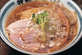 nagi2.jpg